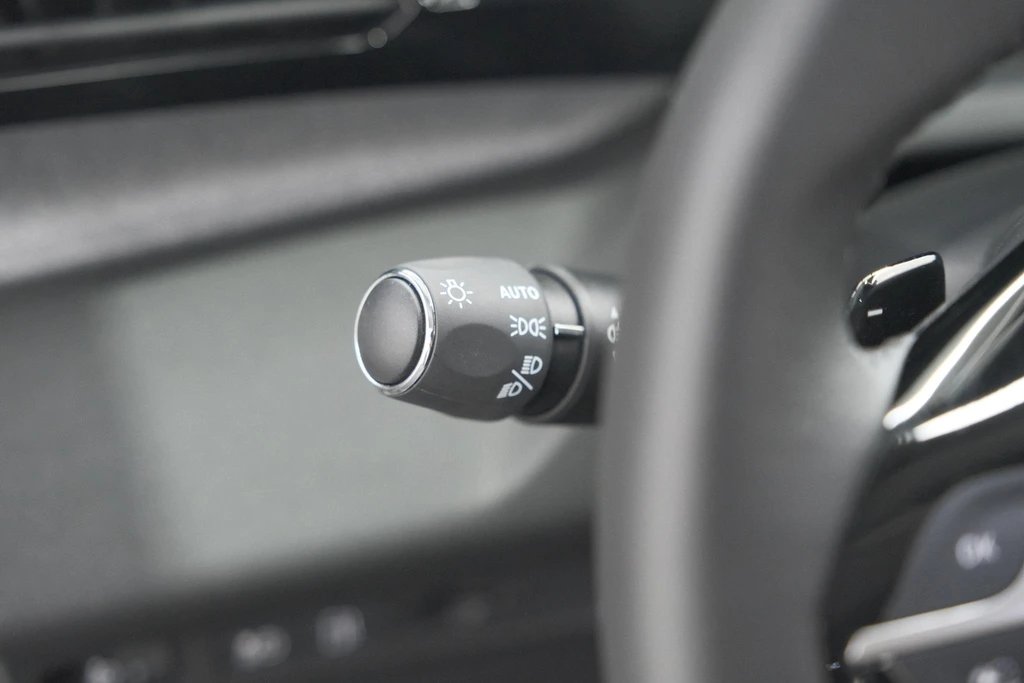 Peugeot 308 – foto 41