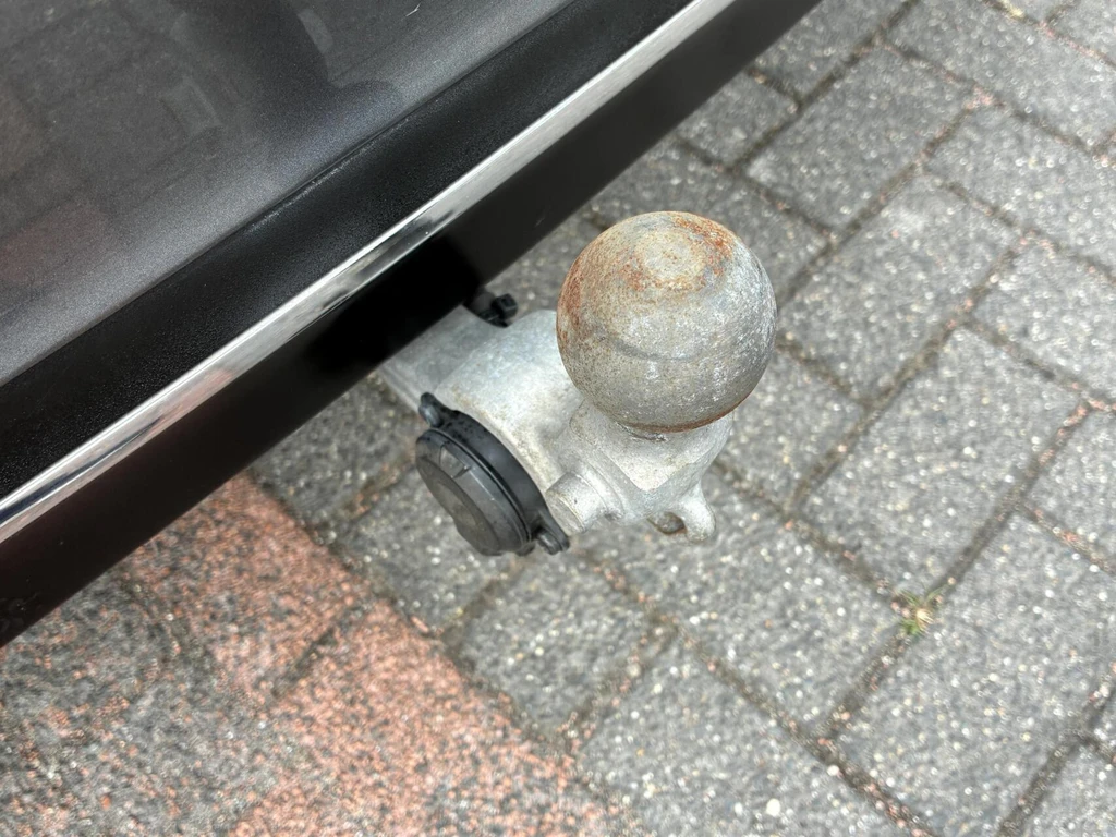 Mercedes-Benz E-Klasse – foto 20