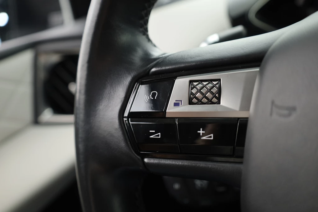 DS DS 3 – foto 12