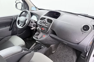 Renault Kangoo Z.E. – thumbnail 18