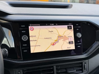Volkswagen T-Cross – thumbnail 15
