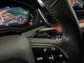 Audi Q5 – thumbnail 36