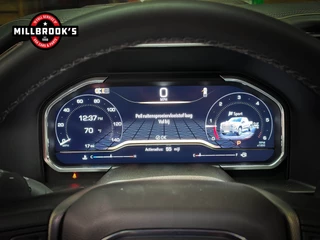 GMC Sierra – thumbnail 19
