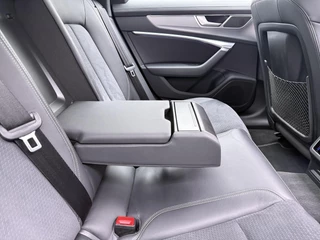 Audi A6 – thumbnail 41