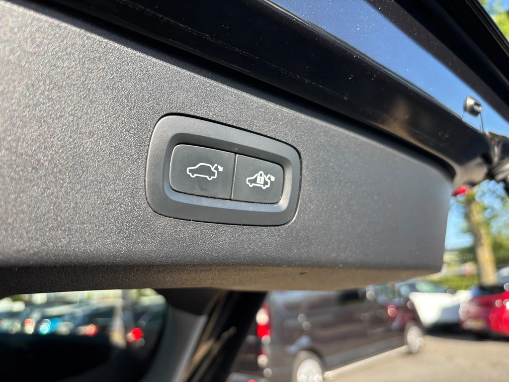 Lynk & Co 01 – foto 26