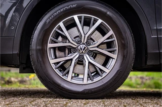 Volkswagen Tiguan – thumbnail 18