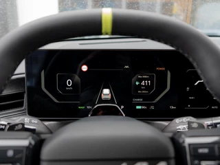 Kia EV9 – thumbnail 14