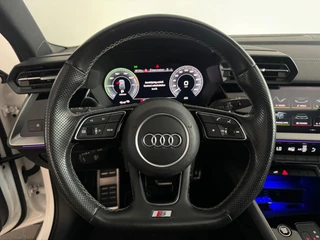 Audi A3 – thumbnail 11