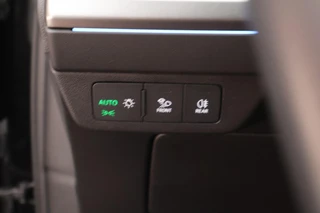 Audi Q4 Sportback e-tron – thumbnail 13
