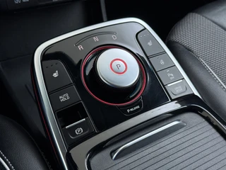 Kia e-Niro – thumbnail 25