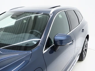 Volvo XC60 – thumbnail 14