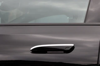 Mercedes-Benz E-Klasse – thumbnail 26
