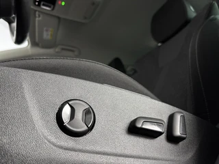 Škoda Octavia – thumbnail 30