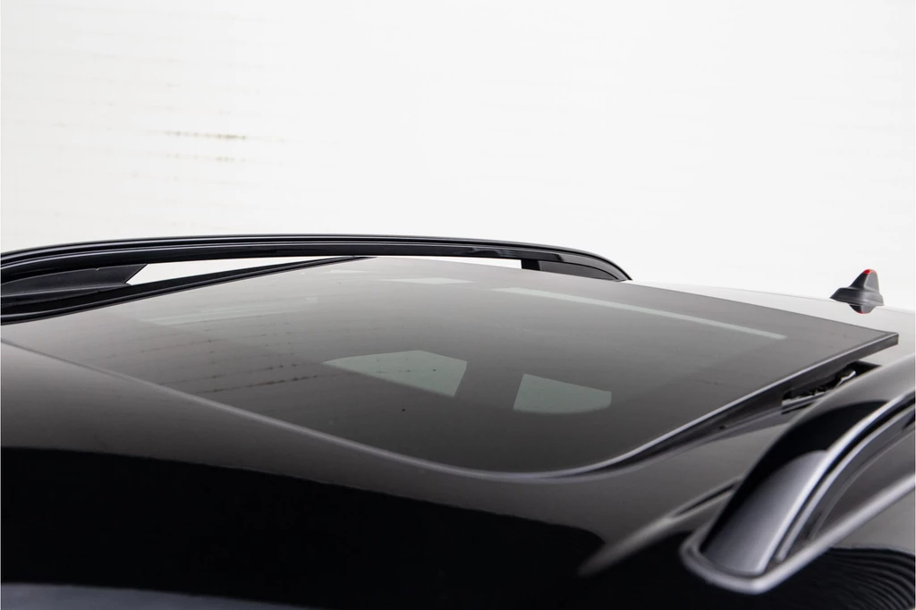 MINI Countryman – foto 16