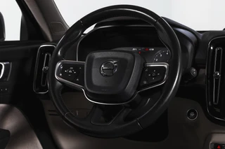 Volvo XC40 – thumbnail 16