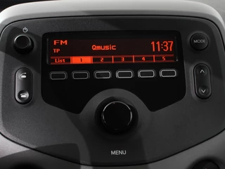 Peugeot 108 – thumbnail 30