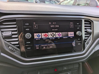 Volkswagen T-Roc – thumbnail 24