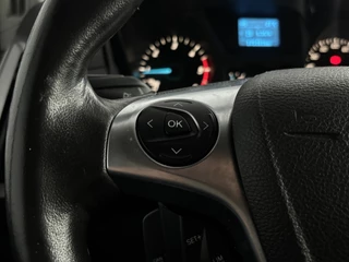 Ford Transit Custom – thumbnail 20