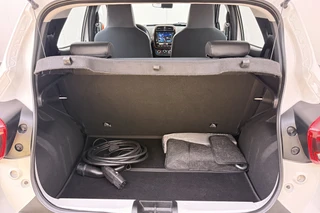 Dacia Spring – thumbnail 13