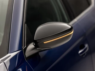 Opel Corsa – thumbnail 34