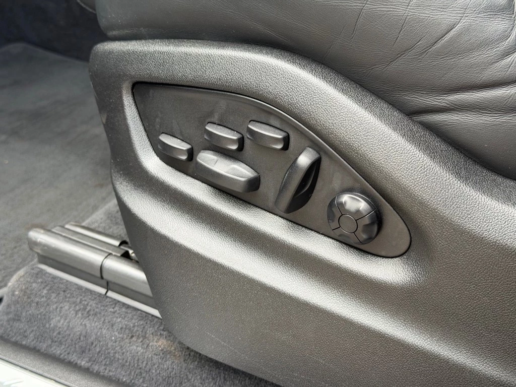 Porsche Cayenne – foto 38