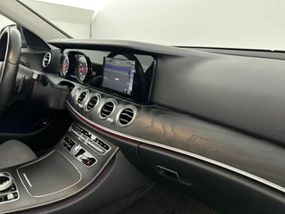 Mercedes-Benz E-Klasse – thumbnail 28