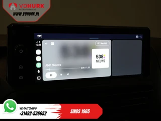 Toyota ProAce – thumbnail 25