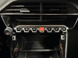 Peugeot 2008 – thumbnail 33