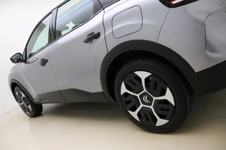 Citroën C4 – thumbnail 16