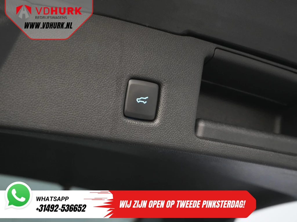 Ford Kuga – foto 16
