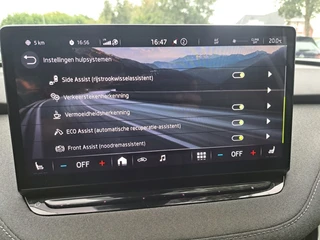 Škoda Enyaq iV – thumbnail 9