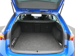 Škoda Octavia – thumbnail 49