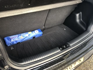 Hyundai i10 – thumbnail 8