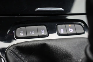 Opel Grandland X – thumbnail 32