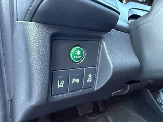 Honda HR-V – thumbnail 29