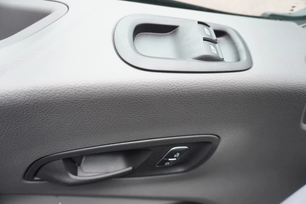 Ford Transit – foto 18