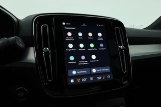 Volvo XC40 – thumbnail 26