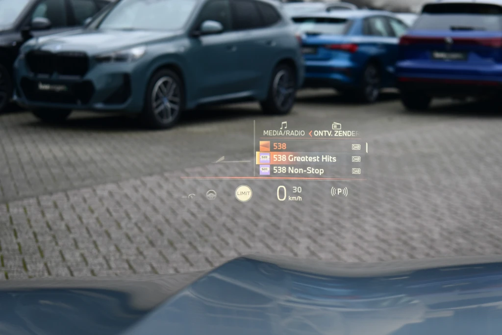 BMW X5 – foto 2