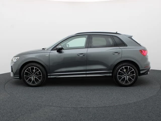 Audi Q3 – thumbnail 4