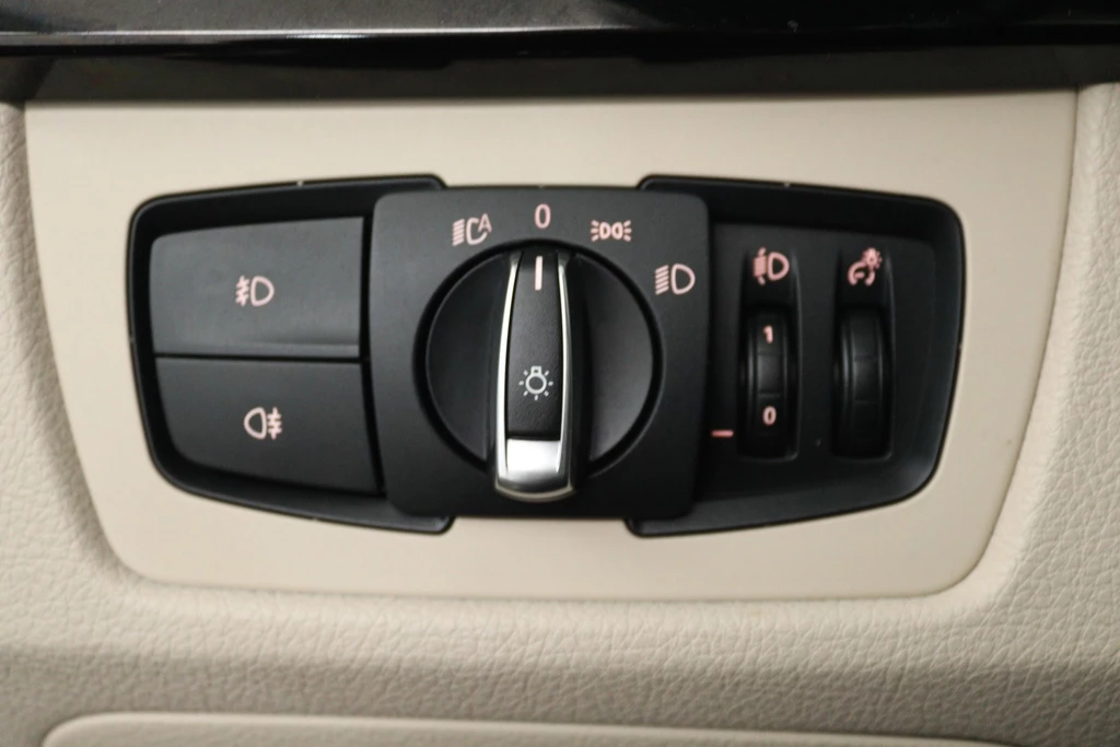 BMW 3 Serie – foto 11