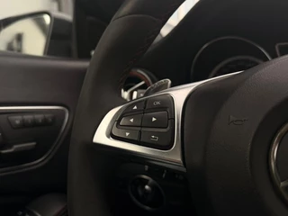Mercedes-Benz CLA – thumbnail 12