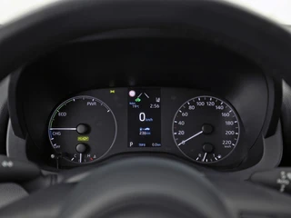Toyota Yaris – thumbnail 22