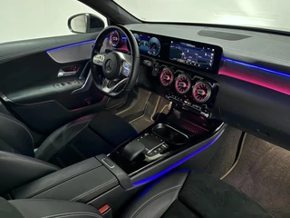 Mercedes-Benz A-Klasse – thumbnail 25