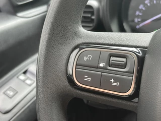 Citroën Berlingo – thumbnail 16