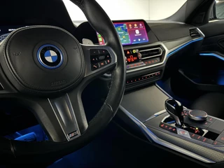 BMW 3 Serie – thumbnail 40