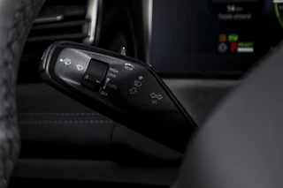 Volkswagen Tiguan – thumbnail 64