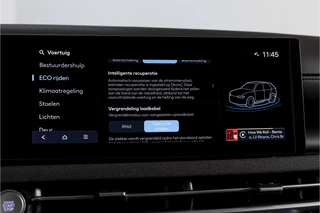 Hyundai Tucson – thumbnail 43