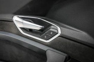 Audi e-tron – thumbnail 32