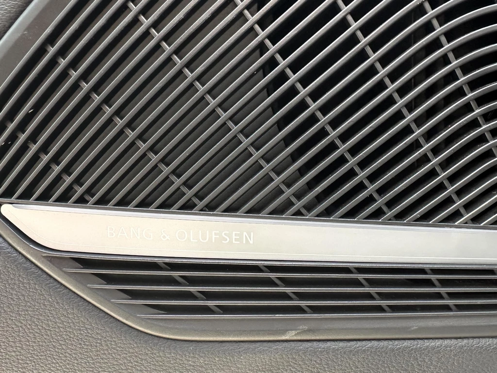 Audi A4 – foto 30