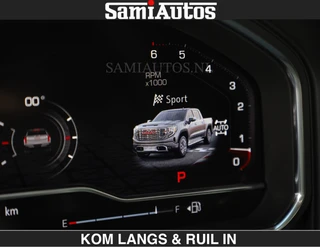 GMC Sierra – thumbnail 78
